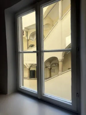 6-Zimmer-Wohnung mieten in Graz – 175 m², € 2.244 – Bild 23 von 44