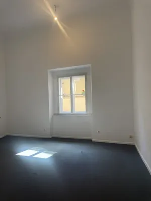 6-Zimmer-Wohnung mieten in Graz – 175 m², € 2.244 – Bild 26 von 44