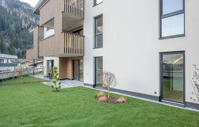 4-Zimmer-Wohnung kaufen in Schwaz – 116,54 m² – Bild 10 von 25