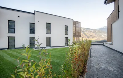 4-Zimmer-Wohnung kaufen in Schwaz – 116,54 m² – Bild 13 von 25