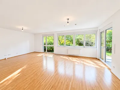 4-Zimmer-Wohnung kaufen in Wien – 120,87 m², € 1.140.000 – Bild 3 von 21
