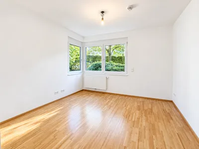 4-Zimmer-Wohnung kaufen in Wien – 120,87 m², € 1.140.000 – Bild 9 von 21
