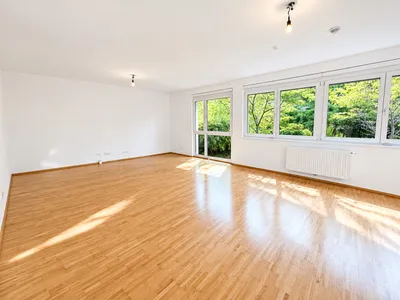 4-Zimmer-Wohnung kaufen in Wien – 120,87 m², € 1.140.000 – Bild 4 von 21