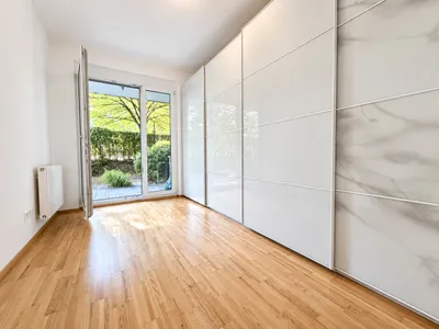 4-Zimmer-Wohnung kaufen in Wien – 120,87 m², € 1.140.000 – Bild 6 von 21