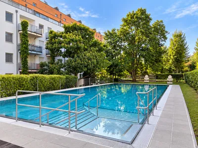 4-Zimmer-Wohnung kaufen in Wien – 120,87 m², € 1.140.000 – Bild 1 von 21
