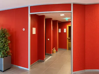 4-Zimmer-Wohnung kaufen in Wien – 120,87 m², € 1.140.000 – Bild 17 von 21