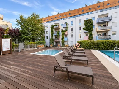 4-Zimmer-Wohnung kaufen in Wien – 120,87 m², € 1.140.000 – Bild 16 von 21