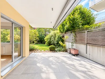 4-Zimmer-Wohnung kaufen in Wien – 120,87 m², € 1.140.000 – Bild 5 von 21