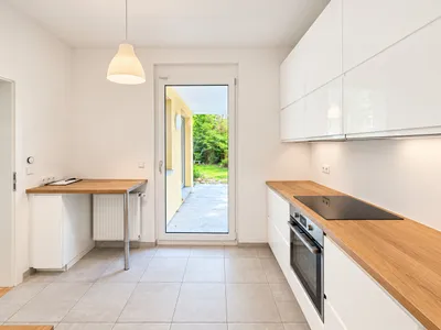 4-Zimmer-Wohnung kaufen in Wien – 120,87 m², € 1.140.000 – Bild 13 von 21