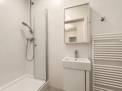 4-Zimmer-Wohnung kaufen in Wien – 120,87 m², € 1.140.000 – Bild 10 von 21