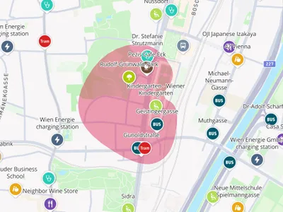 4-Zimmer-Wohnung kaufen in Wien – 120,87 m², € 1.140.000 – Bild 21 von 21