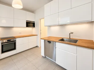 4-Zimmer-Wohnung kaufen in Wien – 120,87 m², € 1.140.000 – Bild 12 von 21