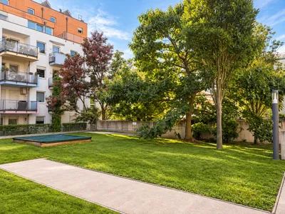 4-Zimmer-Wohnung kaufen in Wien – 120,87 m², € 1.140.000 – Bild 19 von 21