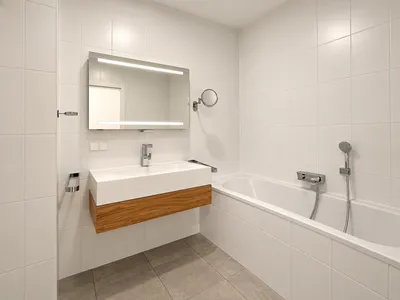4-Zimmer-Wohnung kaufen in Wien – 120,87 m², € 1.140.000 – Bild 11 von 21