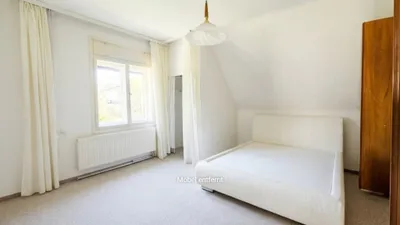 Grundstück kaufen in Graz – 2 377 m², € 598.000 – Bild 10 von 20