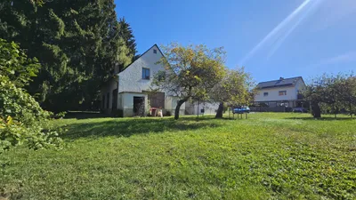 Grundstück kaufen in Graz – 2 377 m², € 598.000 – Bild 2 von 20