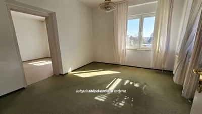 Grundstück kaufen in Graz – 2 377 m², € 598.000 – Bild 6 von 20