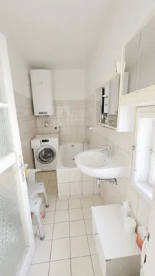 Grundstück kaufen in Graz – 2 377 m², € 598.000 – Bild 11 von 20