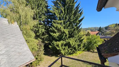 Grundstück kaufen in Graz – 2 377 m², € 598.000 – Bild 15 von 20