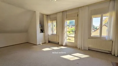 Grundstück kaufen in Graz – 2 377 m², € 598.000 – Bild 9 von 20