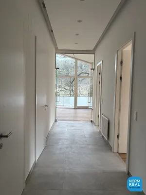5-Zimmer-Wohnung mieten in Wien – 143,2 m², € 3.496 – Bild 18 von 22