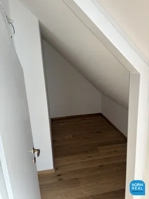 5-Zimmer-Wohnung mieten in Wien – 143,2 m², € 3.496 – Bild 19 von 22