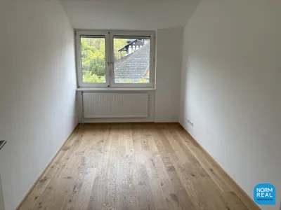 5-Zimmer-Wohnung mieten in Wien – 143,2 m², € 3.496 – Bild 12 von 22