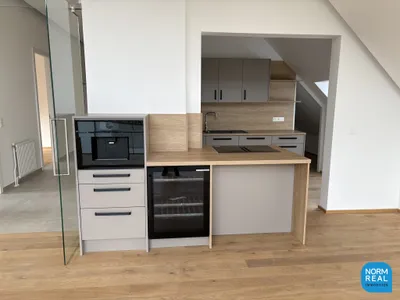 5-Zimmer-Wohnung mieten in Wien – 143,2 m², € 3.496 – Bild 21 von 22