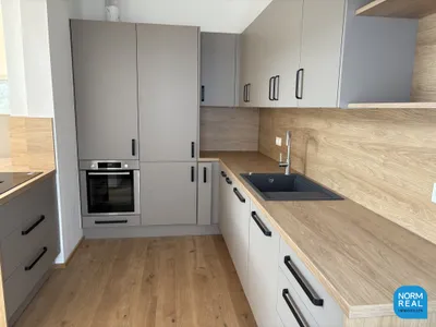 5-Zimmer-Wohnung mieten in Wien – 143,2 m², € 3.496 – Bild 13 von 22
