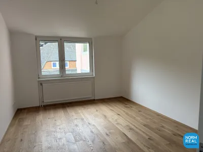 5-Zimmer-Wohnung mieten in Wien – 143,2 m², € 3.496 – Bild 10 von 22