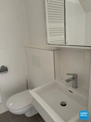 5-Zimmer-Wohnung mieten in Wien – 143,2 m², € 3.496 – Bild 16 von 22
