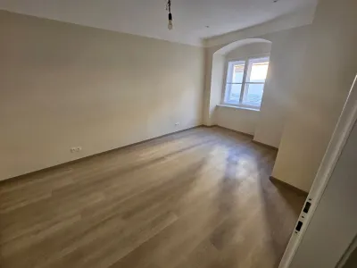 Wohnung in begehrter Innenstadtlage! – Bild 3