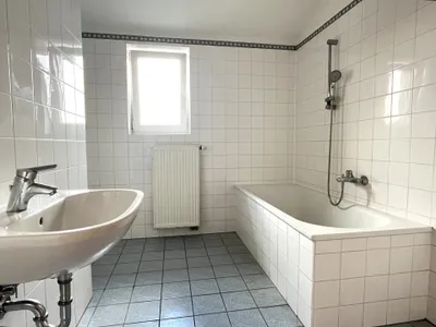 4-Zimmer-Wohnung mieten in Sankt Pölten Land – 74,19 m², € 849 – Bild 10 von 14