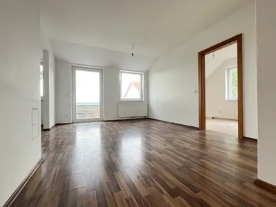 4-Zimmer-Wohnung mieten in Sankt Pölten Land – 74,19 m², € 849 – Bild 5 von 14