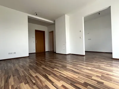 4-Zimmer-Wohnung mieten in Sankt Pölten Land – 74,19 m², € 849 – Bild 6 von 14