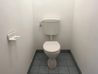 4-Zimmer-Wohnung mieten in Sankt Pölten Land – 74,19 m², € 849 – Bild 11 von 14