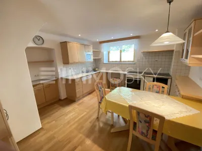 5-Zimmer-Haus kaufen in Oberwart – 130 m², € 289.000 – Bild 2 von 5