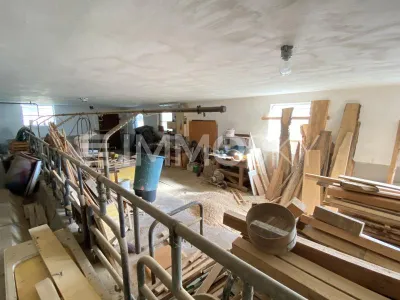 5-Zimmer-Haus kaufen in Oberwart – 130 m², € 289.000 – Bild 4 von 5