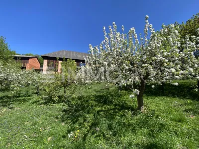 5-Zimmer-Haus kaufen in Oberwart – 130 m², € 289.000 – Bild 5 von 5