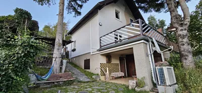 3-Zimmer-Haus kaufen in Neunkirchen – 62 m², € 160.000 – Bild 6 von 22