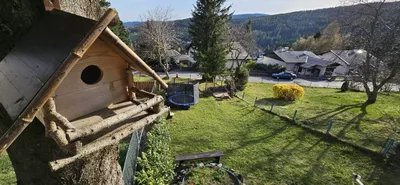 3-Zimmer-Haus kaufen in Neunkirchen – 62 m², € 160.000