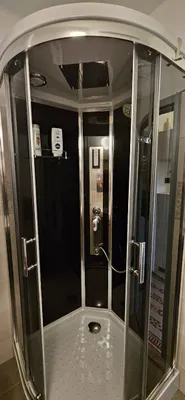 3-Zimmer-Haus kaufen in Neunkirchen – 62 m², € 160.000 – Bild 16 von 22