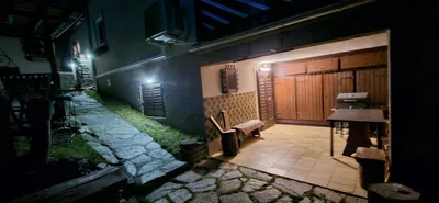 3-Zimmer-Haus kaufen in Neunkirchen – 62 m², € 160.000 – Bild 13 von 22