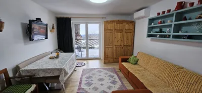 3-Zimmer-Haus kaufen in Neunkirchen – 62 m², € 160.000 – Bild 15 von 22