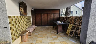 3-Zimmer-Haus kaufen in Neunkirchen – 62 m², € 160.000 – Bild 22 von 22