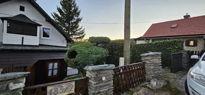 3-Zimmer-Haus kaufen in Neunkirchen – 62 m², € 160.000 – Bild 10 von 22