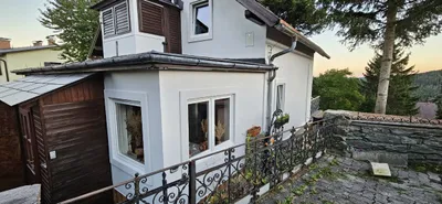 3-Zimmer-Haus kaufen in Neunkirchen – 62 m², € 160.000 – Bild 11 von 22