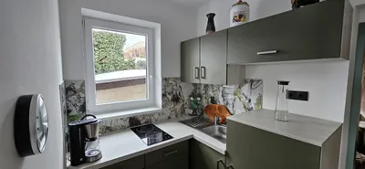 3-Zimmer-Haus kaufen in Neunkirchen – 62 m², € 160.000 – Bild 19 von 22