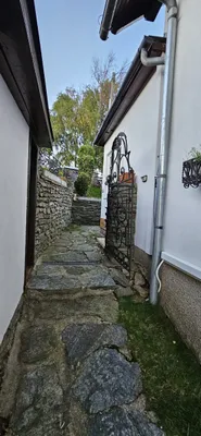 3-Zimmer-Haus kaufen in Neunkirchen – 62 m², € 160.000 – Bild 7 von 22