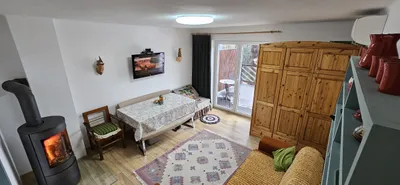 3-Zimmer-Haus kaufen in Neunkirchen – 62 m², € 160.000 – Bild 14 von 22